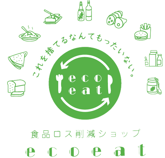 20250527165406028.png