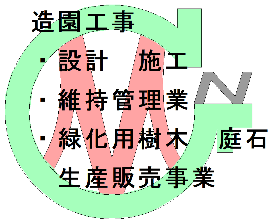 20250527171616346.png