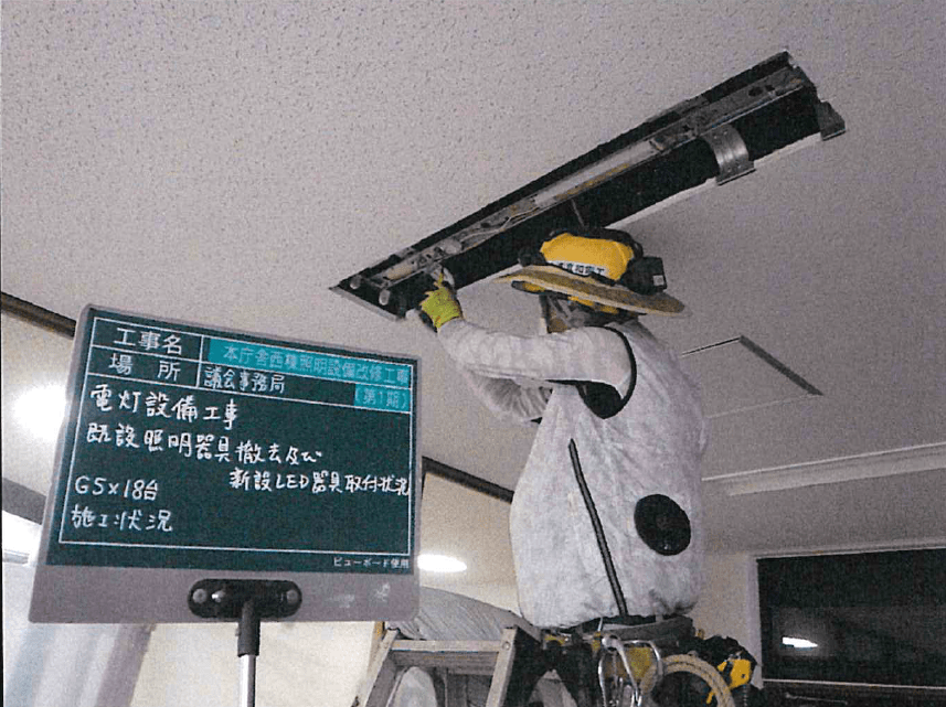 20250528095214703.png