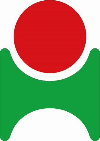 20250528110211047.jpg