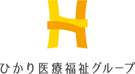 20250930173545300.png